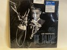 LEE MORGAN/The Rajah Blue Note Tone Poet Series  (SEALED/MINT) VINYL