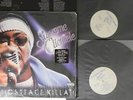 2LP GHOSTFACE KILLAH Supreme Clientele E269325 EPIC US Vinyl