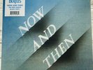 The Beatles- Now and Then-10” Black Vinyl  Spotify Fans