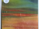 A CERTAIN RATIO - SEXTET ‘18 UK LIMITED EDITION SEALED ORANGE Vinyl/LP