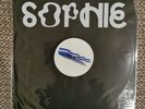 Sophie - Bipp / Elle / Vinyl 12