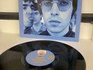 Oasis - More Acoustic Glory LP 12” 2021