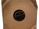 Frank Welling/McGhee Trio Paramount 3084 In The Garden Prewar Country 78 RPM