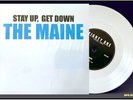 THE MAINE Stay Up Get Down 7