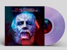 Way of Darkness - A Tribute to John Carpenter 12