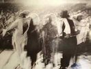 Fleetwood Mac Fleetwood Mac Live NEAR MINT Warner 2xVinyl LP