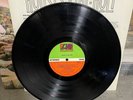 Led Zeppelin House of The Holy 12” Vinyl LP Record K50014 First Press