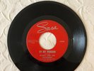 THE CATALINAS / HARRY & THE CATALINAS , rock GARAGE   60'S WISCONSIN