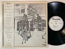 Bing Crosby/Fred Astaire - Soundtrack from 