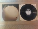 Egg The Civil Surface Lp