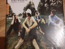 The Verve  Urban Hymns UK ORIGINAL LP  STILL FACTORY SEALED