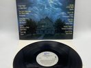 Fright Night Vinyl Soundtrack LP - Original Motion Picture