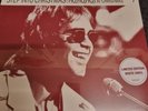 Elton John Step Into Christmas Exclusive 10