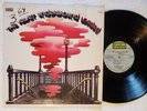 THE VELVET UNDERGROUND Loaded lp first pressing(CTH) 1970 U.S. Cotillion SD 9034