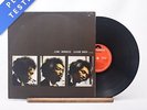 Jimi Hendrix - Loose Ends … - A//1 B//1 LP Vinyl Record - VG+/EX