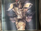 Satanist by Behemoth (Record, 2014)
