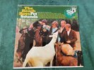 The Beach Boys - Pet Sounds 1980 N-16156 Mono - SEALED