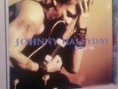 33t Johnny Hallyday Bercy 92 original