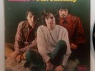 Traffic – Mr. Fantasy  Vinyl LP39