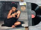 ANITA BAKER Rapture 1986 LP 1st Press Record NM Vinyl, Lyric Sleeve, Hype+Shrink