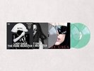 Lady Gaga The Fame Monster 3LP Limited Edition Vinyl Brand New Opened Package