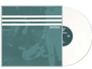 Conservative Military Image - Casual Violence LP2 In Hand