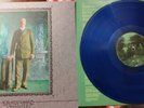 Graveyard - 6  Vinyl, Lim Edition Blau, LP, Kadavar, Blues Pills