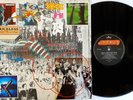 10cc – Greatest Hits 1972-1978 Vinyl LP 1979 Mercury Australia– 6310 505