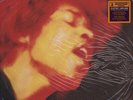 Jimi Hendrix Experience - Electric Ladyland (Vinyl 2LP - 2010 - US - Reissue)