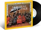 McCoy Tyner - Extensions (Tone Poet) (NEW 12