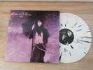 Children Of Bodom - Hexed Gatefold Vinyl LP Album WHITE SPLATTER