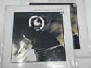 U2 Wide Awake In Europe Vinyl. 2 Copies, #s 1071 & 1072  RARE
