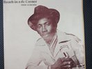 Errol Scorcher – Roach In A De Corner (Scorcher – S. 001)