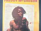 Freddy McGregor (Hope Road 56)