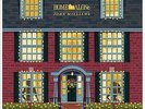 Home Alone Mondo John Williams Limited Soundtrack Vinyl LP MOND-070 New & Sealed