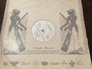 the rolling stones beggars banquet promo