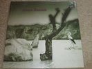 TONTON MACOUTE - TONTON MACOUTE - JAZZ / PROG ROCK - NEW - LP RECORD