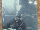 Vinyl New Sealed Pete Yorn & Scarlett Johansson Break Up
