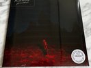 PHOEBE BRIDGERS - Punisher Turntable Lab TTL Explosion Swirl Vinyl LP /1200 NEW