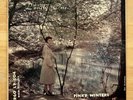 Pinky Winters Lonely One Mono LP on Argo Records