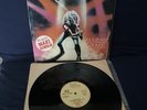 IRON MAIDEN MAIDEN JAPAN VINYL LP MLP-15000