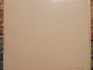 The Beatles White Album Vinyl Record Stero Origional Pressed Poster & Pictures