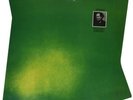 Pescado Rabioso - Artaud - Music Vinyl New - Shaped cover 2014 Argentna edition