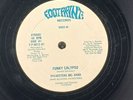 Sylvesters / Earl Moodie Chosen Brothers – Funky Calypso / Jump And Love