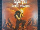 Johnny Osbourne – Nightfall (Jah Guidance – VPR 1009)