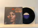 Willie Hutch, “Foxy Brown” Soundtrack LP Shrink EX/EX Motown