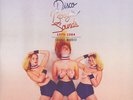 V.A. - French Disco Boogie Sounds: 1975-1984 (Vinyl 2LP - 2015 - EU - Original)