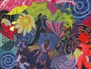 The Zombies - Odessey And Oracle (Vinyl LP - 2018 - EU - Original)