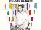 Mulatu Astatke - New York - Addis - London - The Story Of Ethio