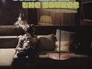 TONY ALLEN SOURCE NEW LP